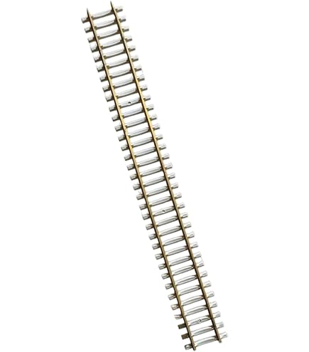 Amazon | KATO フレキシブル線路 808mm 21-000 鉄道模型用品 | 鉄道